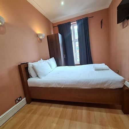 Cute One Bedroom Apartment 伦敦 外观 照片