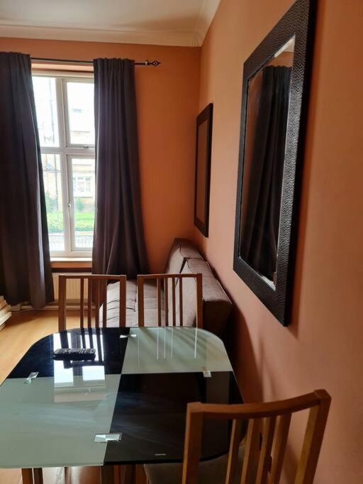 Cute One Bedroom Apartment 伦敦 外观 照片